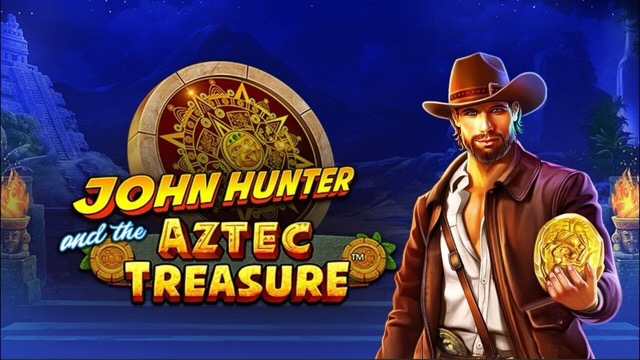 Casino Joy slot machines