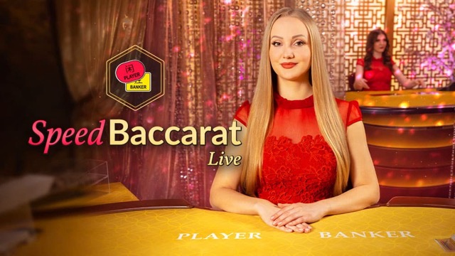 Casino Joy Live Casino